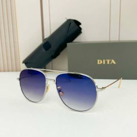 Picture of DITA Sunglasses _SKUfw49754705fw